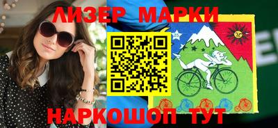 дурь Дмитров