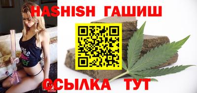 амф Добрянка